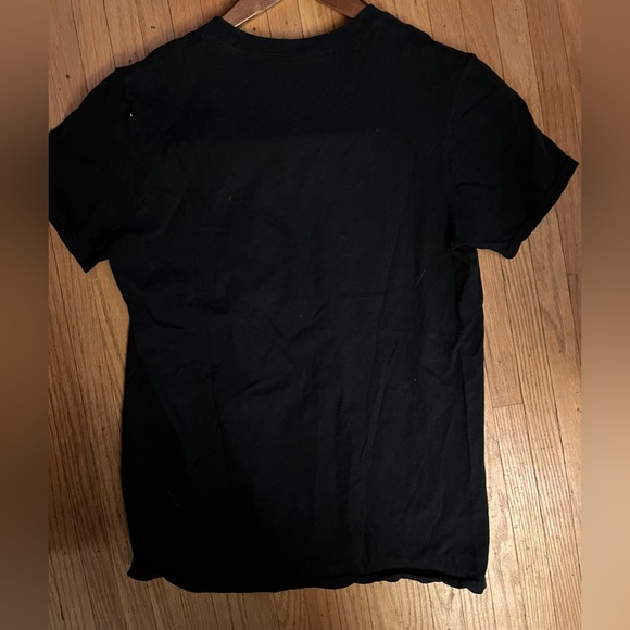 Harry Styles / Rubik's Cube Exclusive Collab Tee - 2018 Tour - Picture 2 of 4